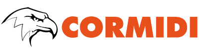 Cormidi logo