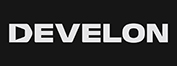  Exclusieve verdeler Develon