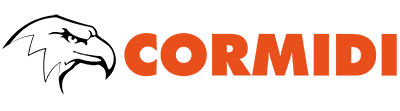 Cormidi cebeko