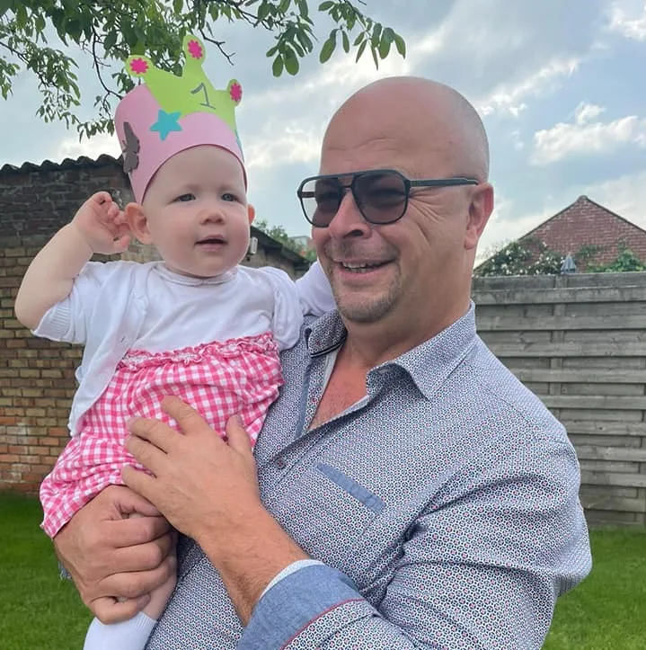 Meet the team - cebeko Meet the team - cebeko