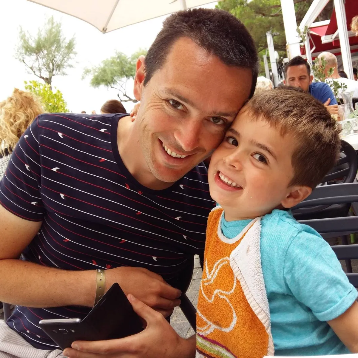 meet the team - cebeko meet the team - cebeko