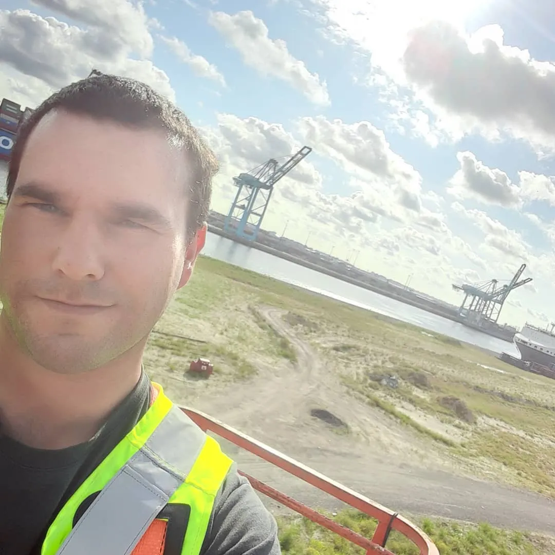 meet the team - cebeko