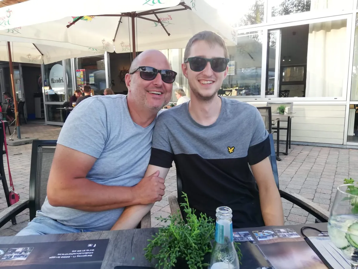 Meet the team - cebeko Meet the team - cebeko