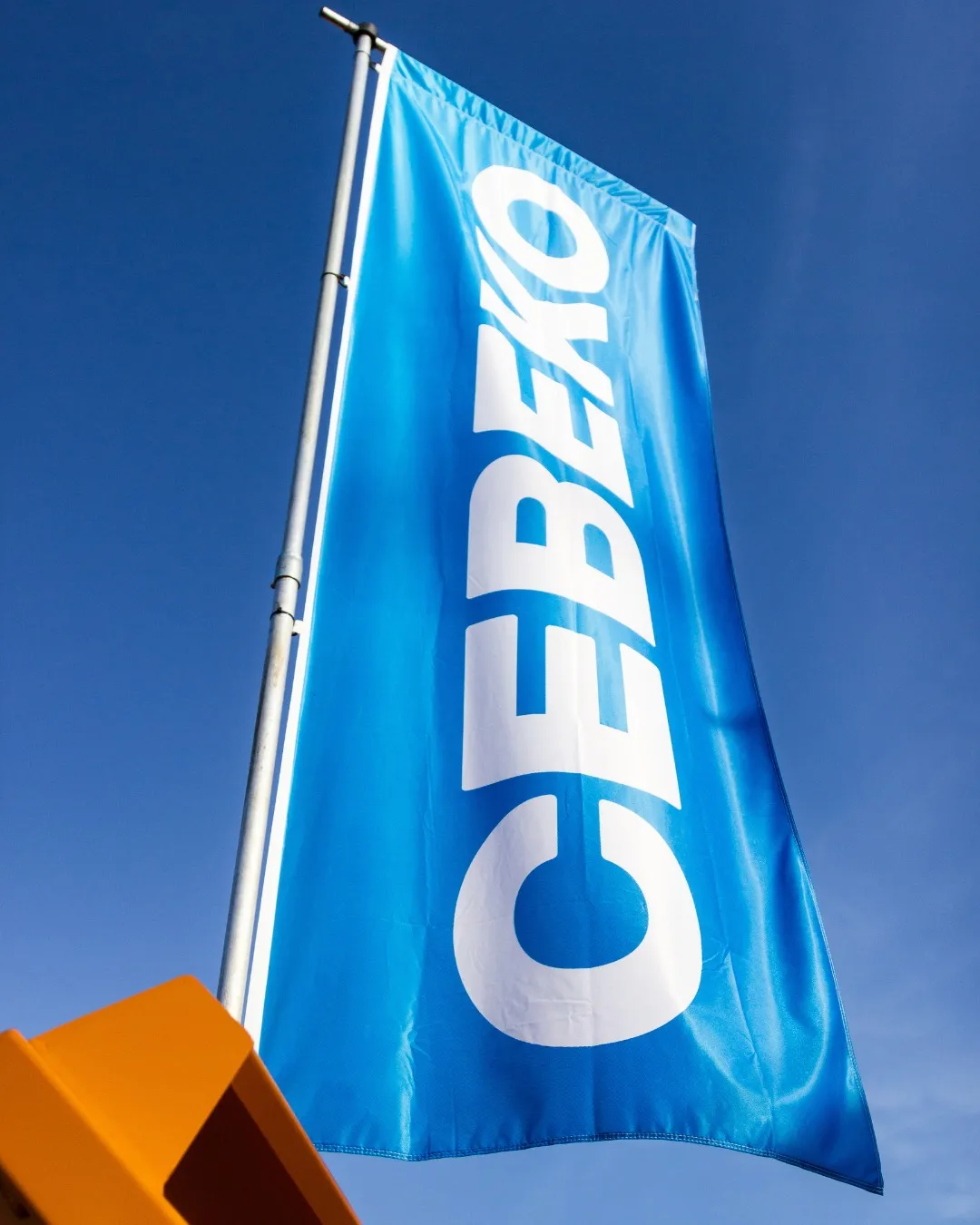 cebeko